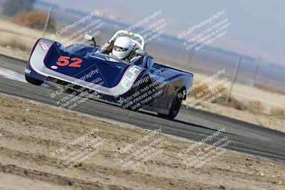 media/Nov-19-2022-CalClub SCCA (Sat) [[baae7b5f0c]]/Group 1/Qualifying (Star Mazda)/